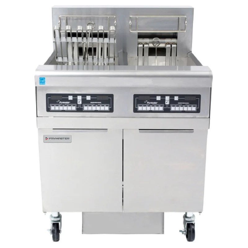 restaurantsupply-12220798