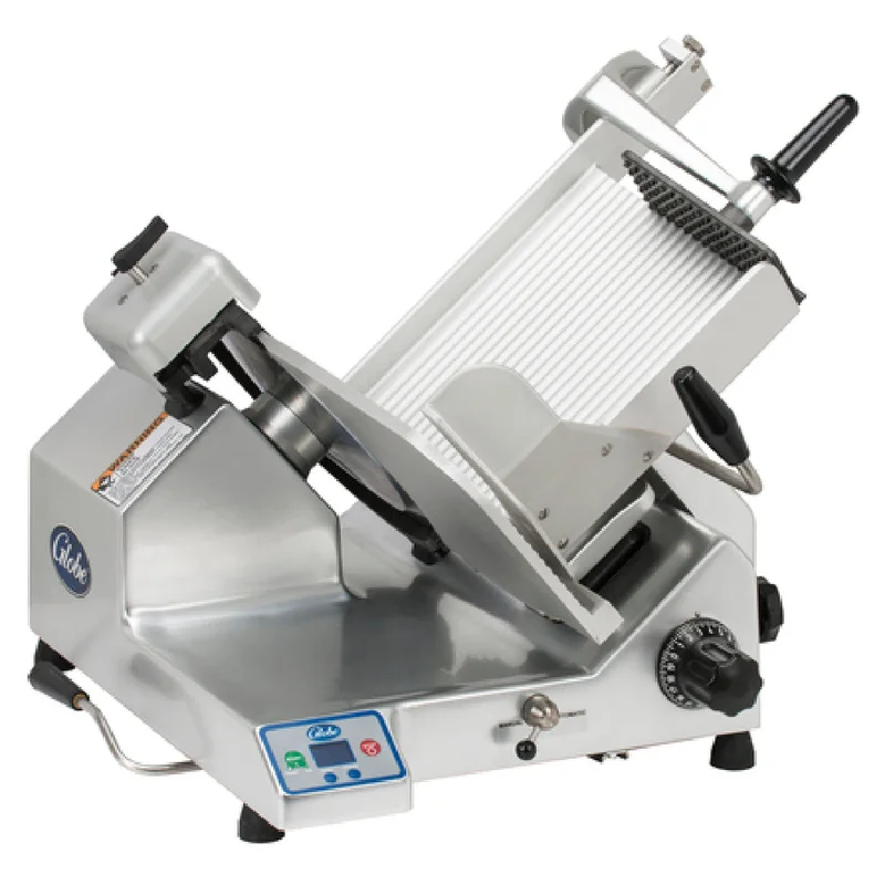 restaurantsupply-12221012