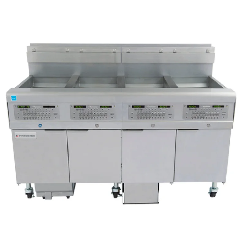 restaurantsupply-12221319