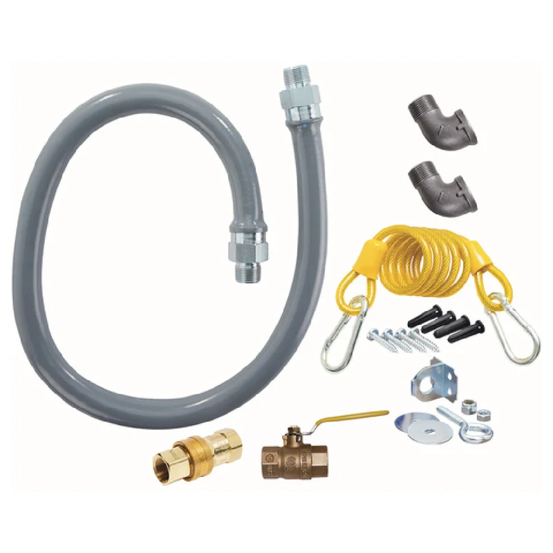 restaurantsupply-12221886