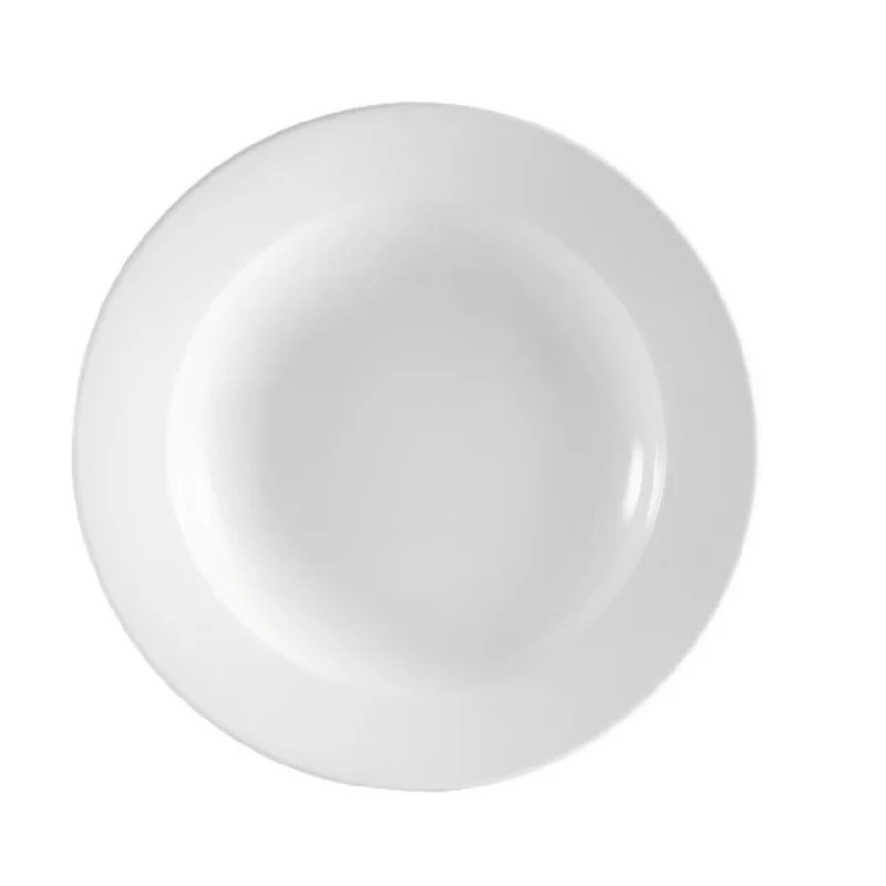 restaurantsupply-12224484
