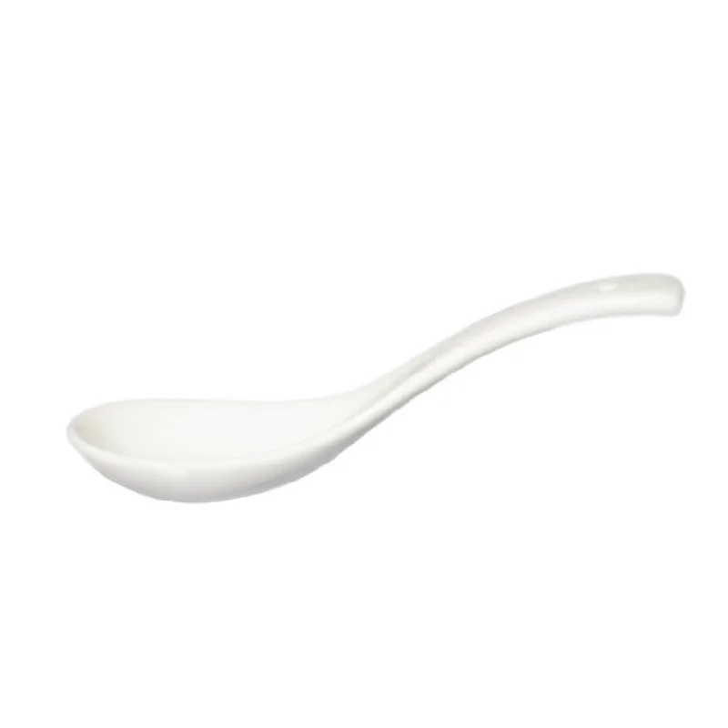 restaurantsupply-12224680