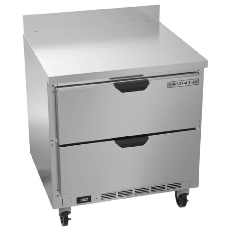 restaurantsupply-12225038