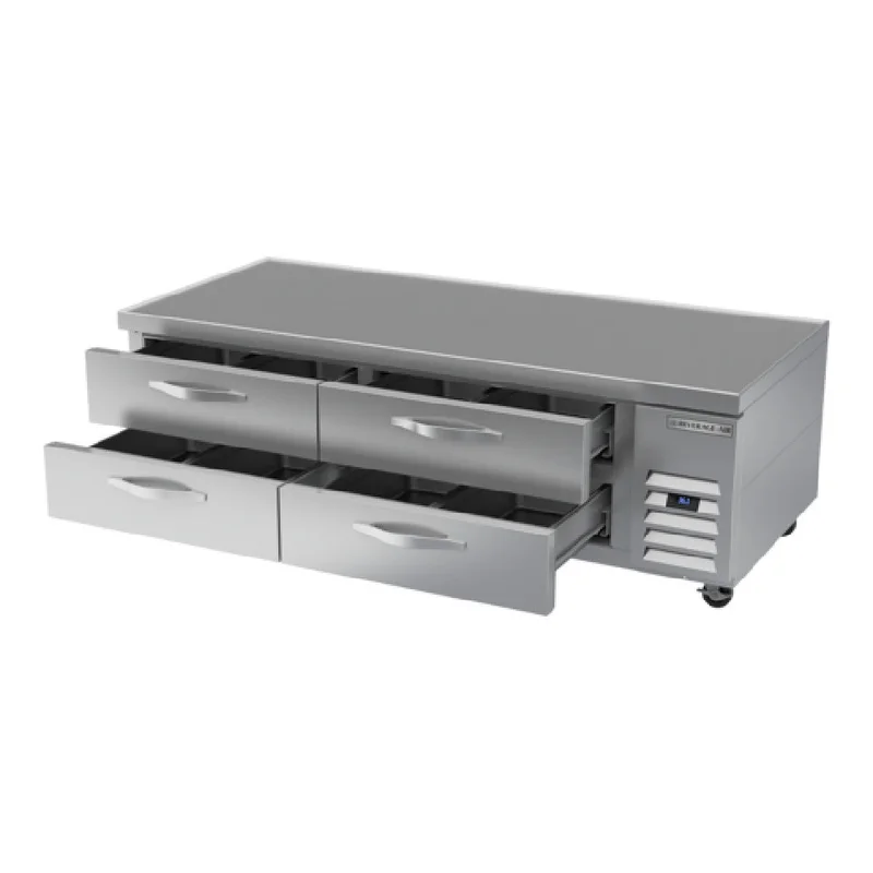 restaurantsupply-12225198