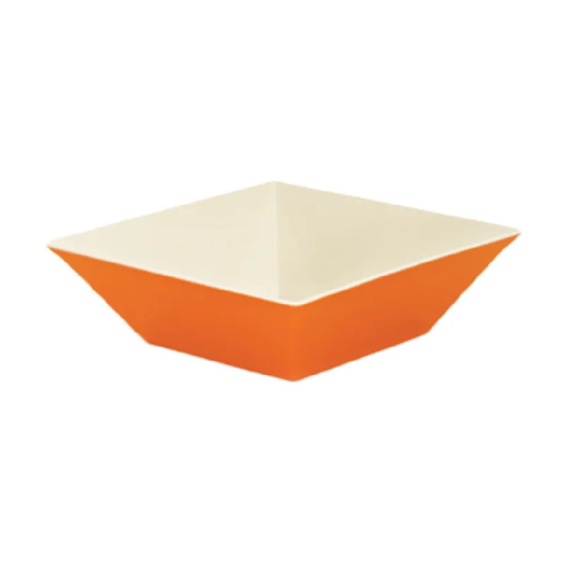 restaurantsupply-12226983