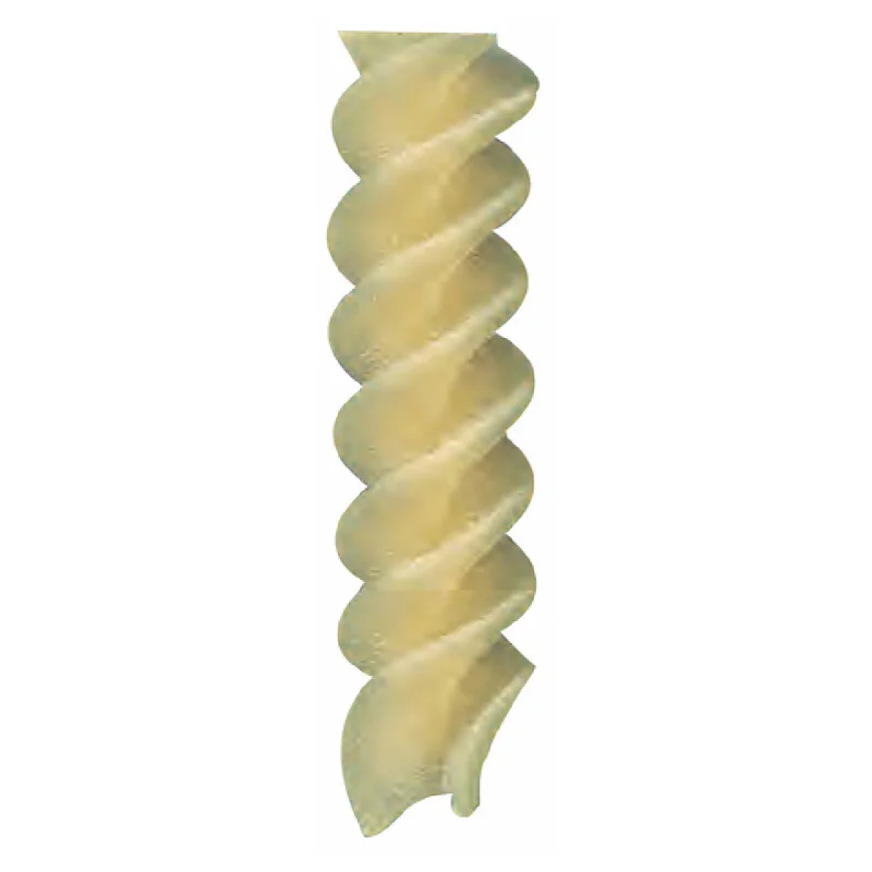 restaurantsupply-12227431