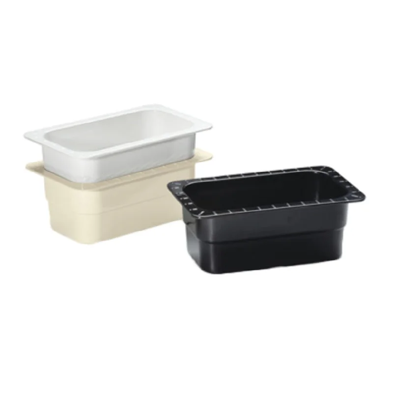 restaurantsupply-12227444