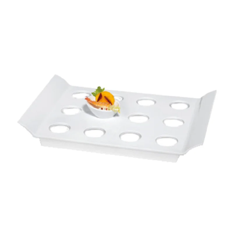 restaurantsupply-12227483