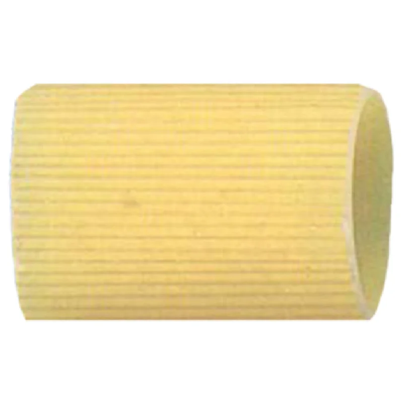 restaurantsupply-12227555