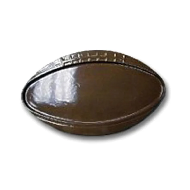 restaurantsupply-12228666