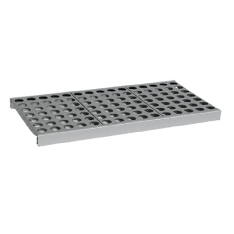 restaurantsupply-12228728
