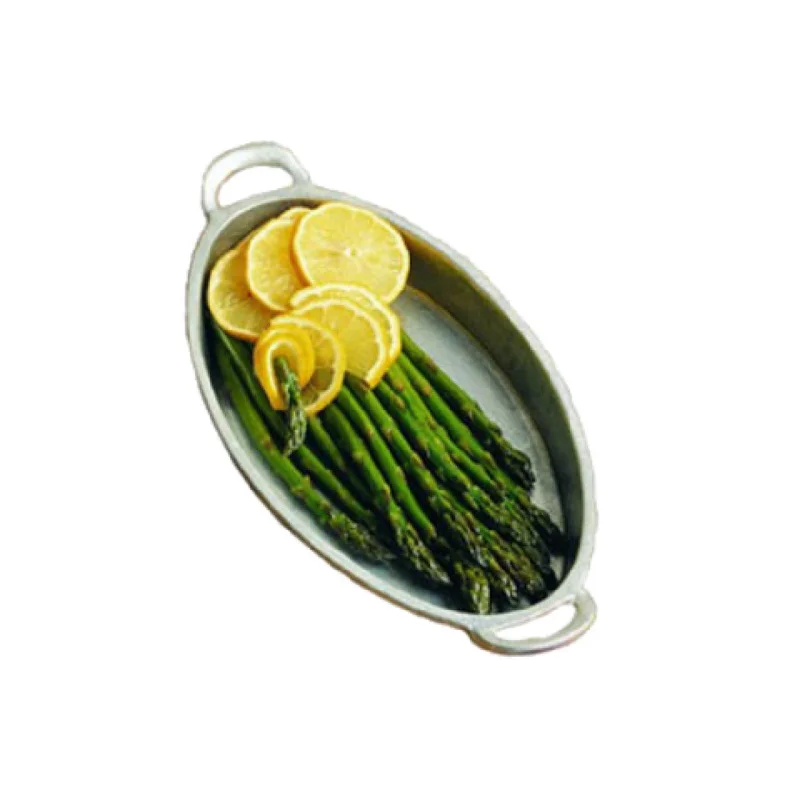restaurantsupply-12229508