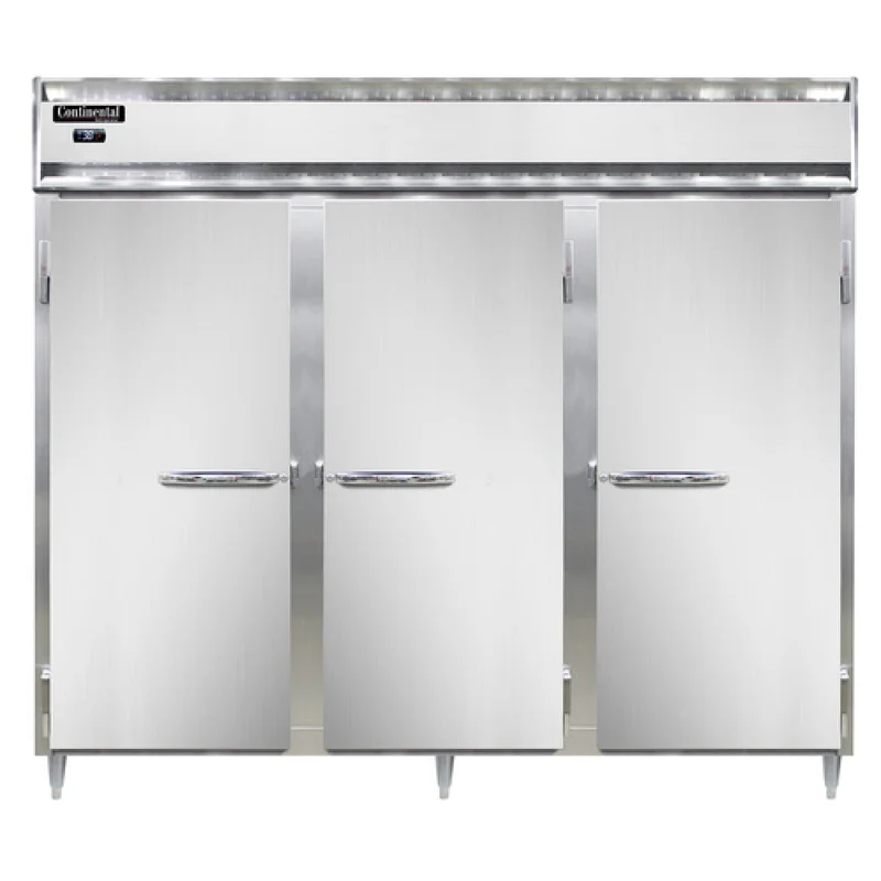 restaurantsupply-12229721