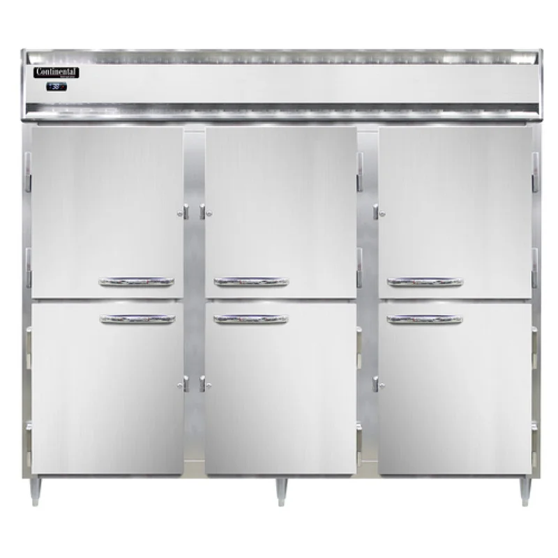 restaurantsupply-12229893
