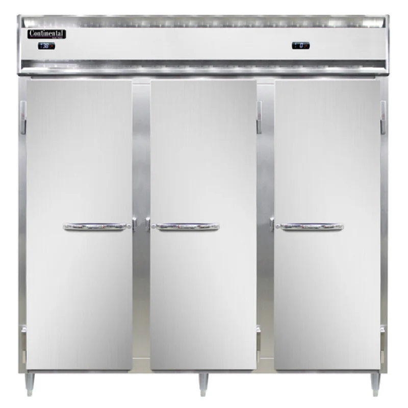 restaurantsupply-12230930