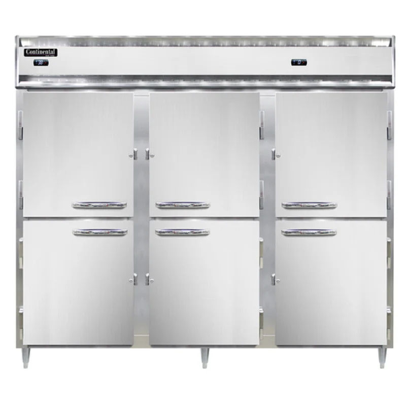 restaurantsupply-12231185