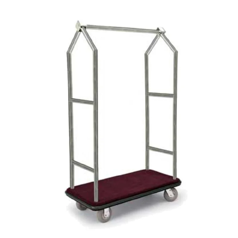 restaurantsupply-12235019