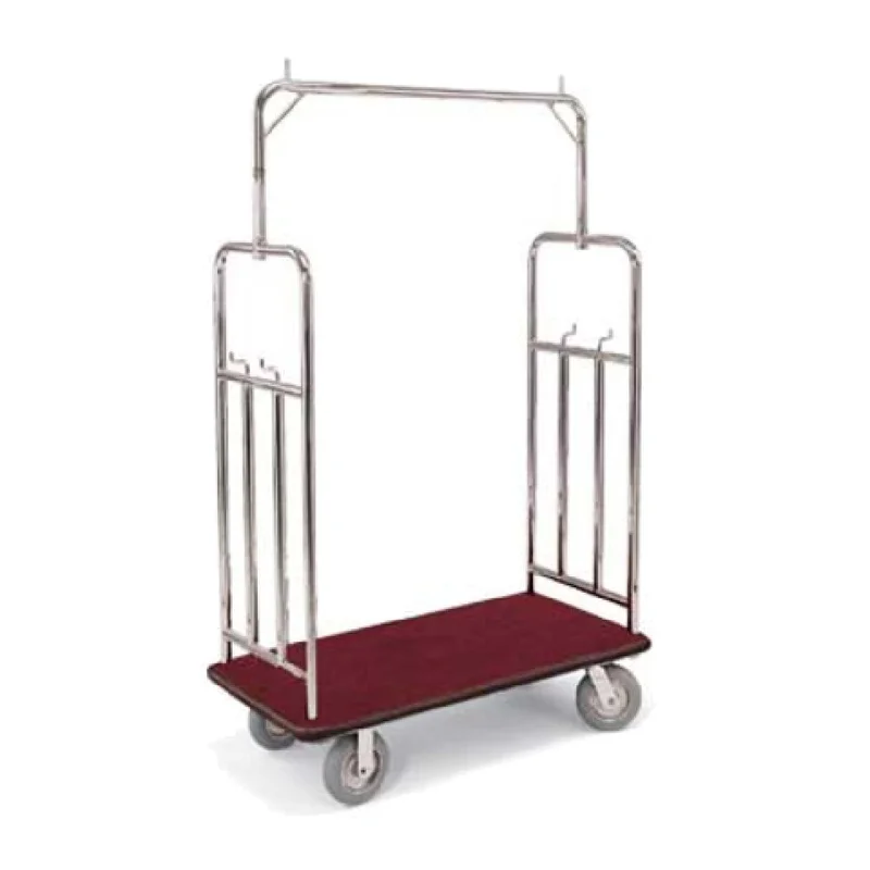 restaurantsupply-12235313