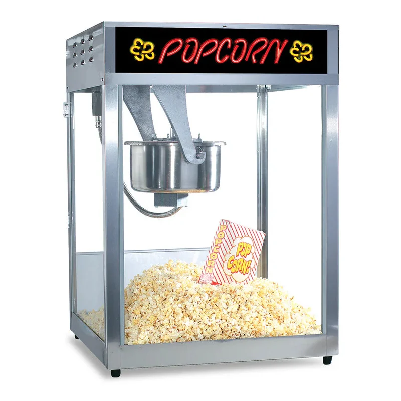 restaurantsupply-12235352