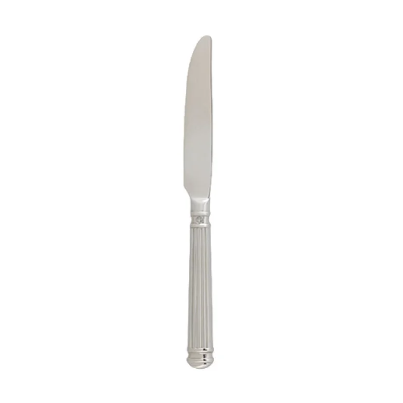 restaurantsupply-12236350