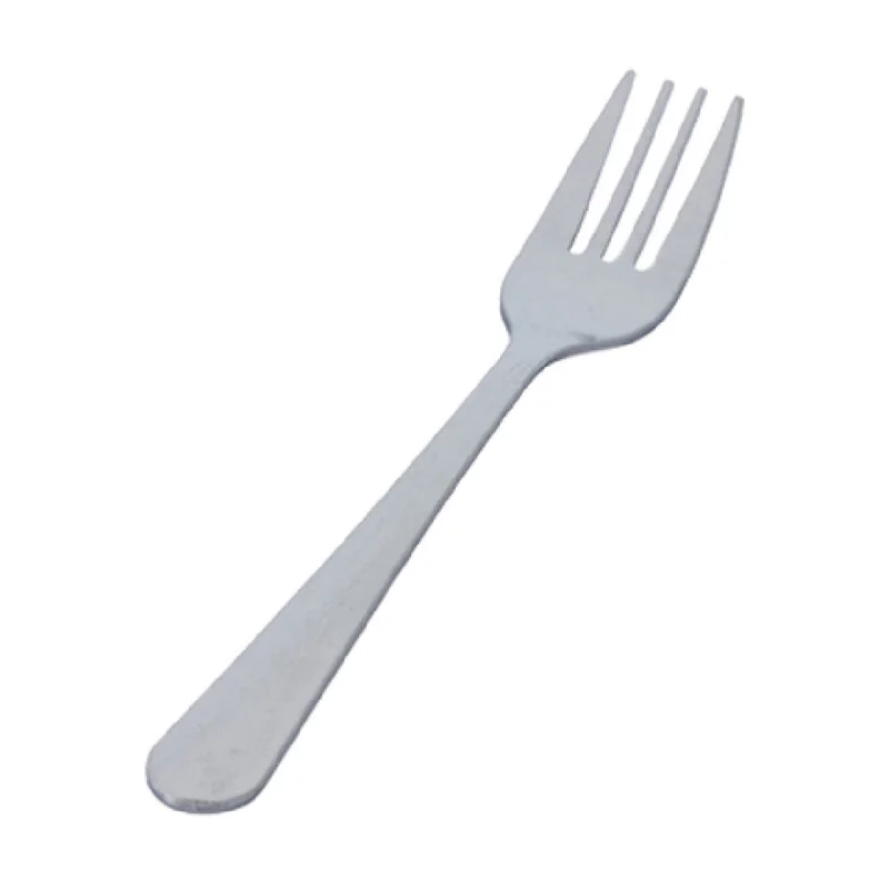 restaurantsupply-12236392