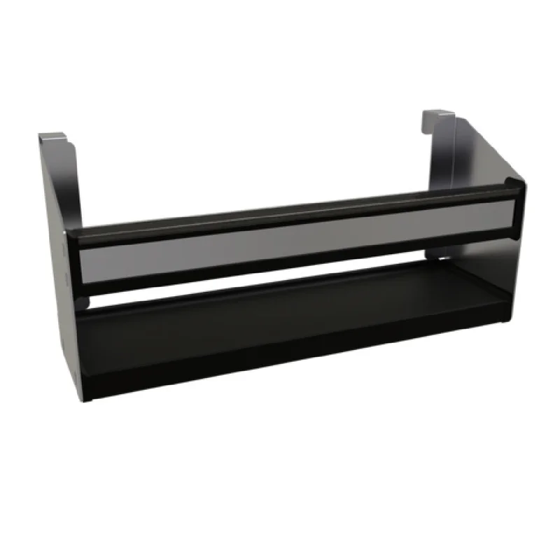 restaurantsupply-12237105