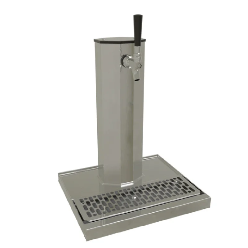 restaurantsupply-12237435