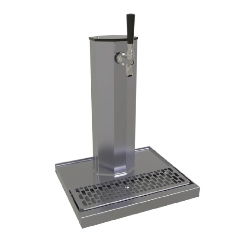 restaurantsupply-12237630
