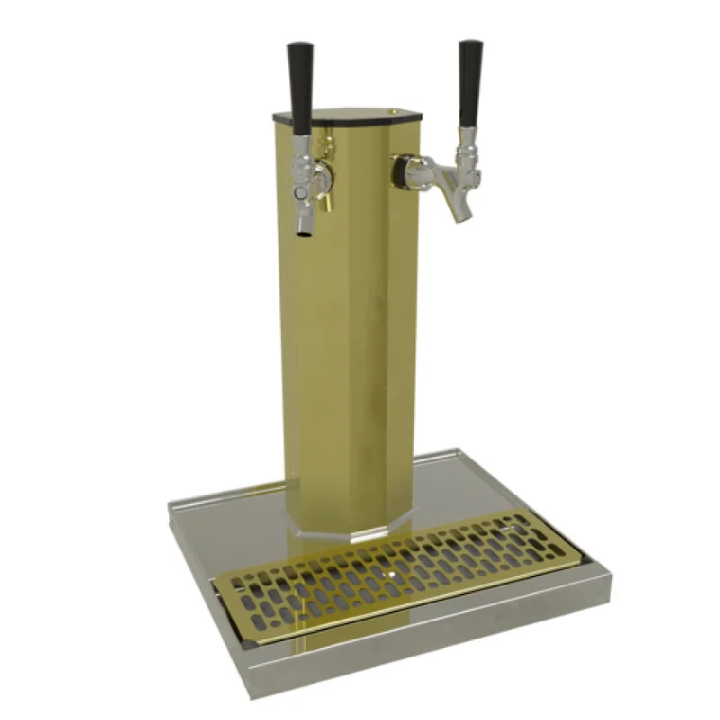 restaurantsupply-12237776