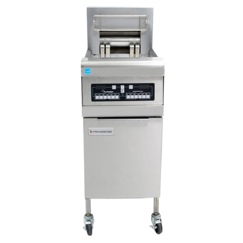 restaurantsupply-12239127