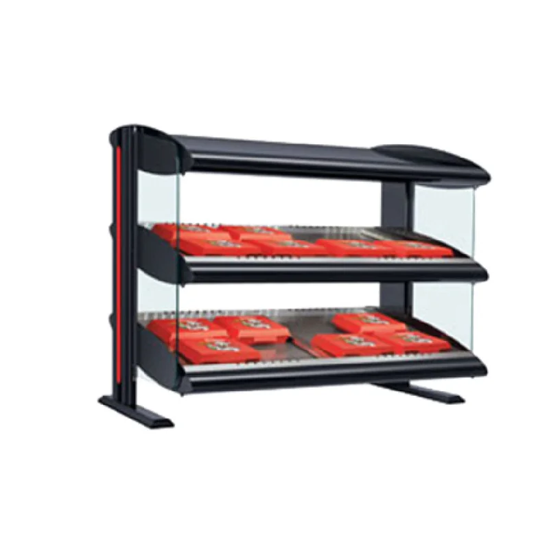 restaurantsupply-12239151