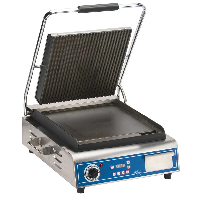 restaurantsupply-12239264
