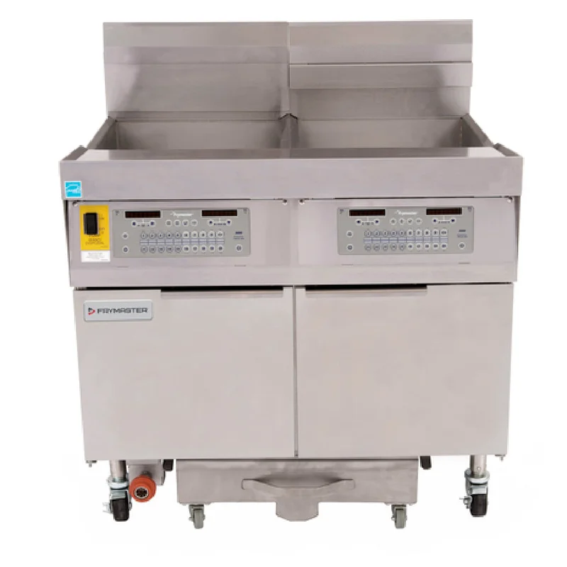 restaurantsupply-12239294