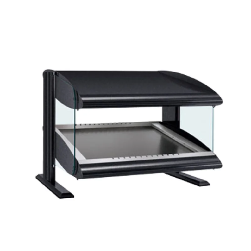 restaurantsupply-12239649