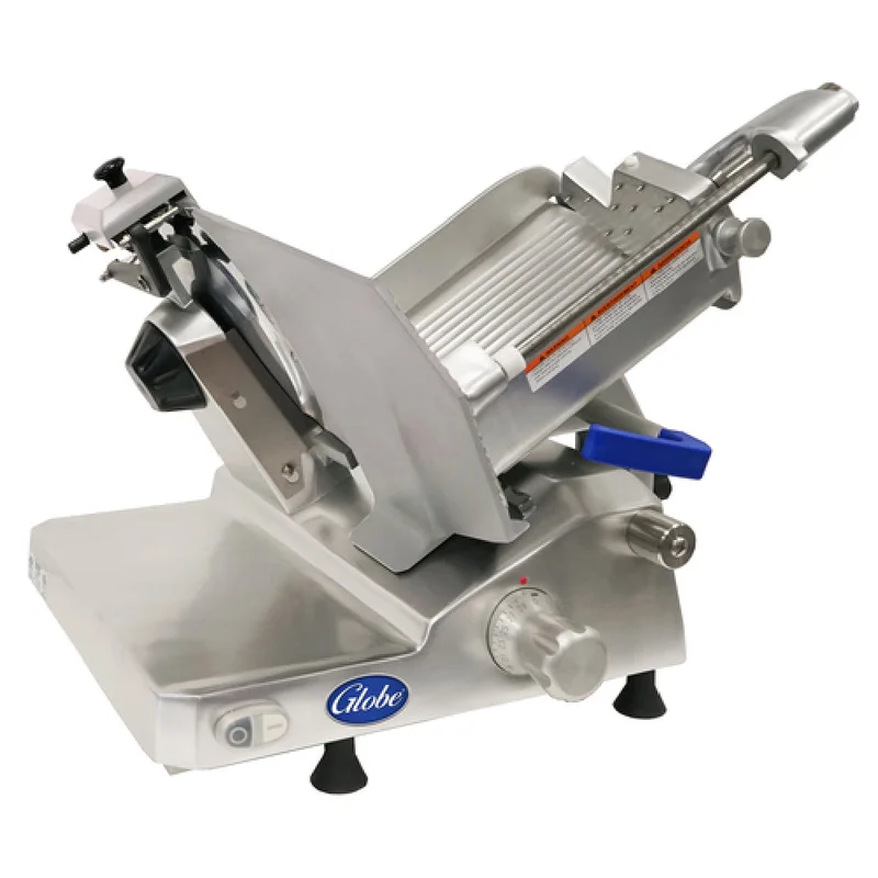 restaurantsupply-12239683