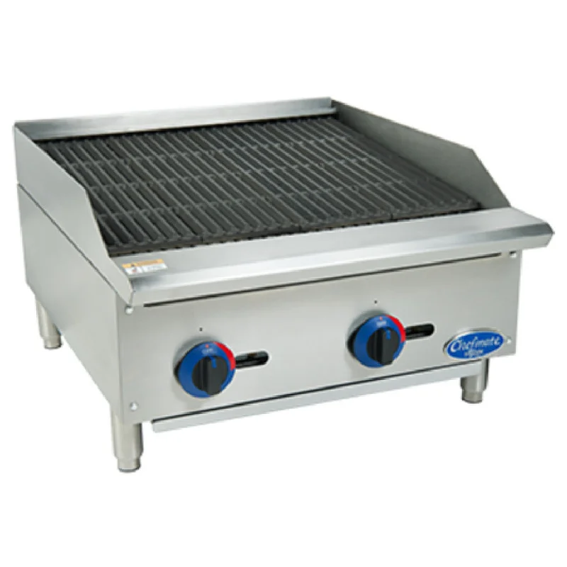 restaurantsupply-12239724