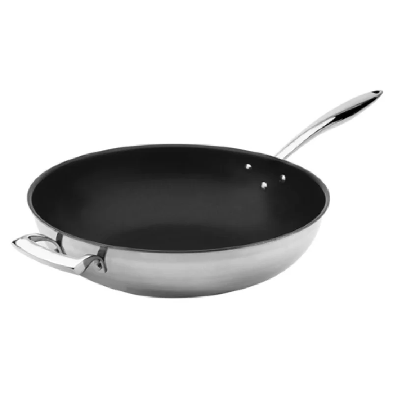 restaurantsupply-12240668