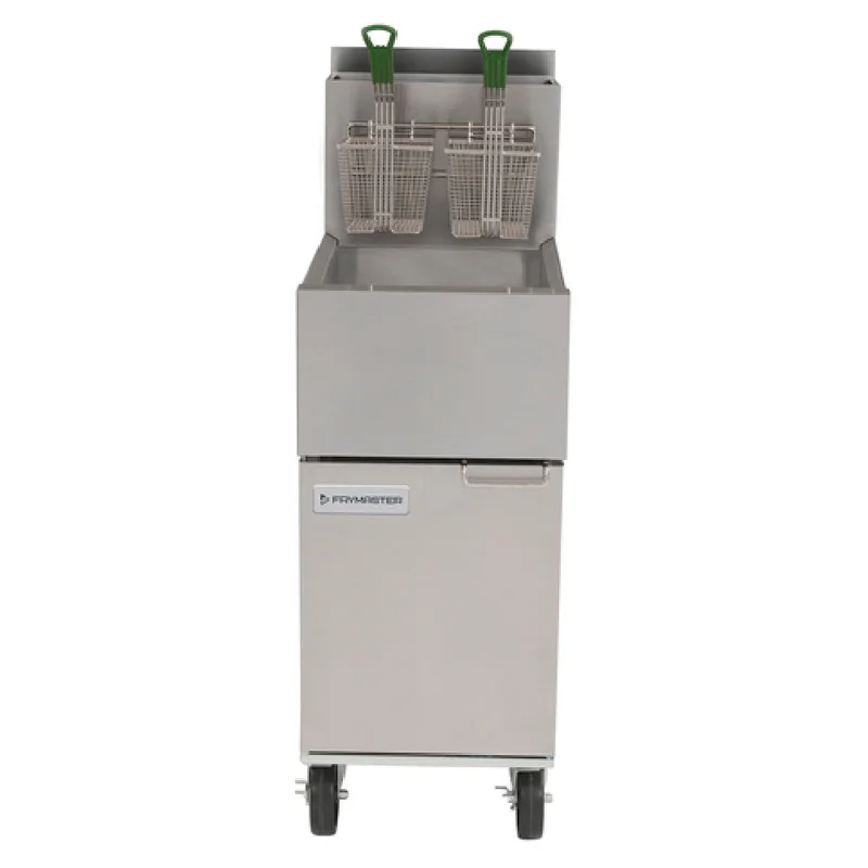 restaurantsupply-12240734