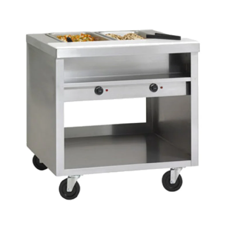 restaurantsupply-12241042