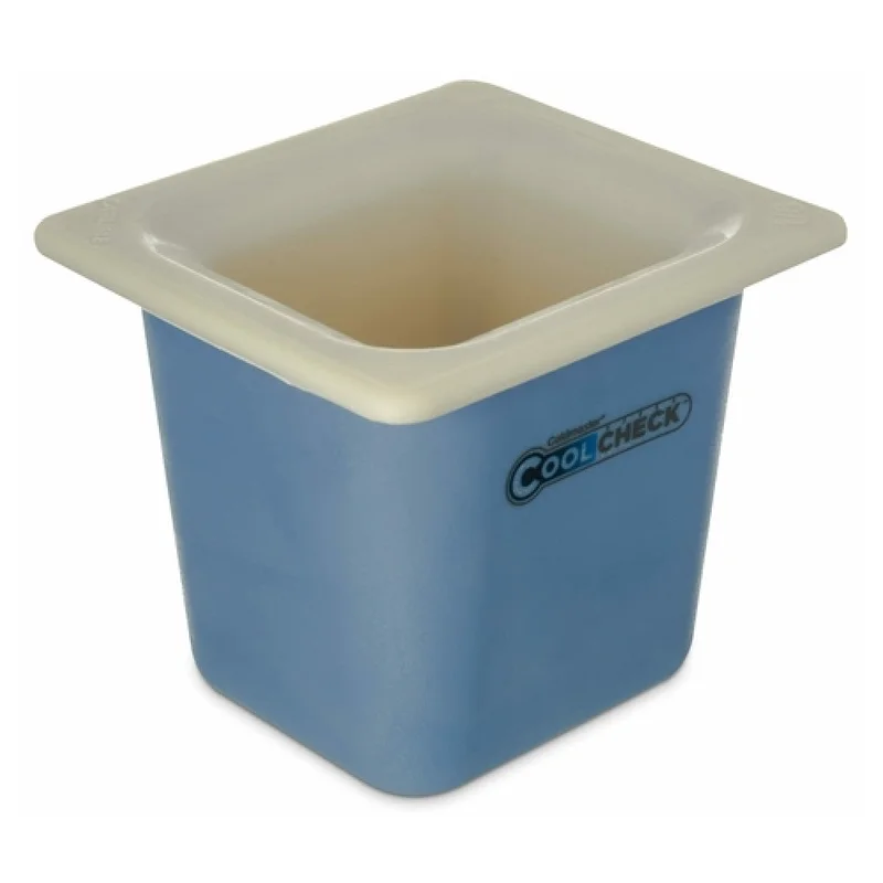 restaurantsupply-12241346