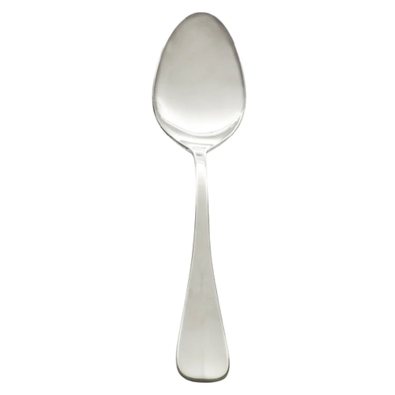 restaurantsupply-12241468