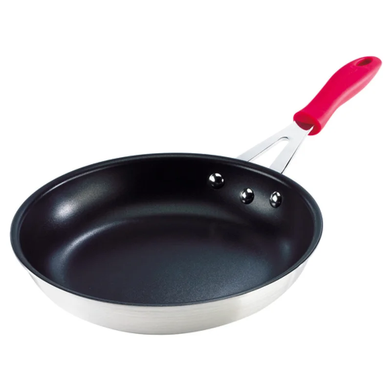 restaurantsupply-12241720
