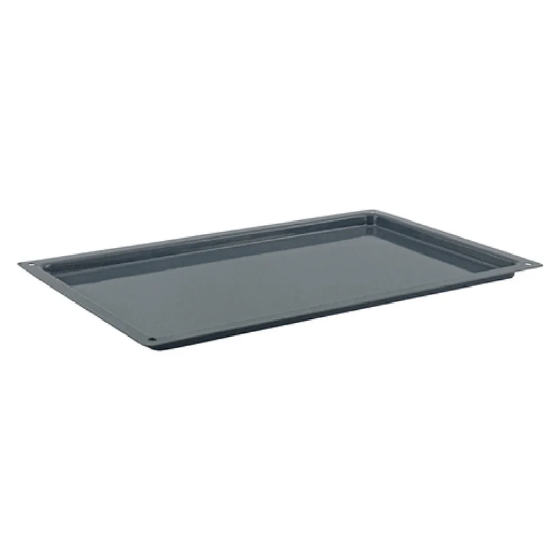 restaurantsupply-12242096
