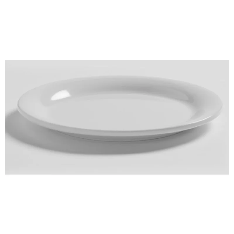 restaurantsupply-12242288