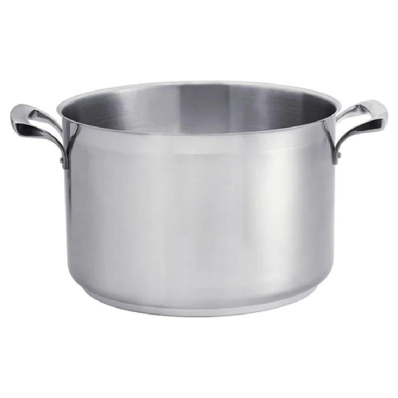 restaurantsupply-12242537