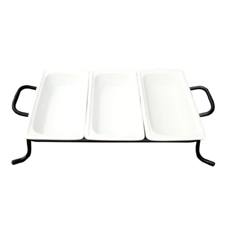 restaurantsupply-12243217