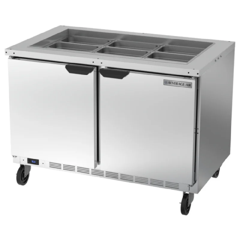 restaurantsupply-12243830