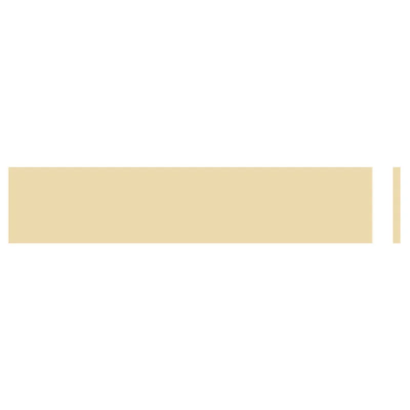 restaurantsupply-12246088