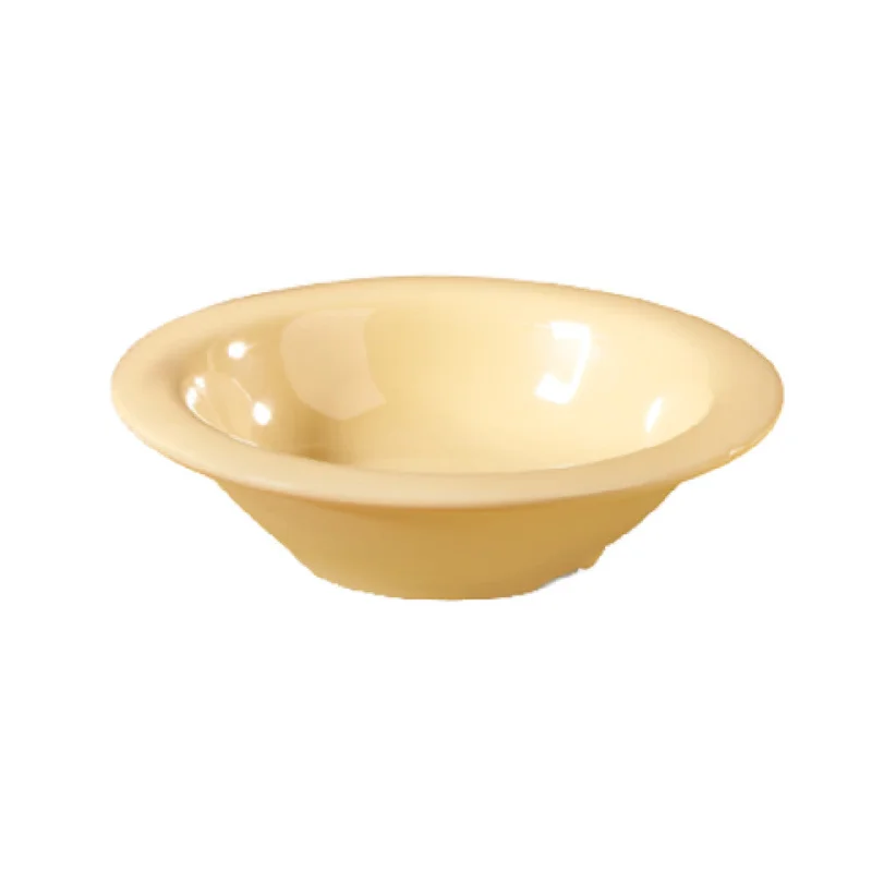 restaurantsupply-12246147