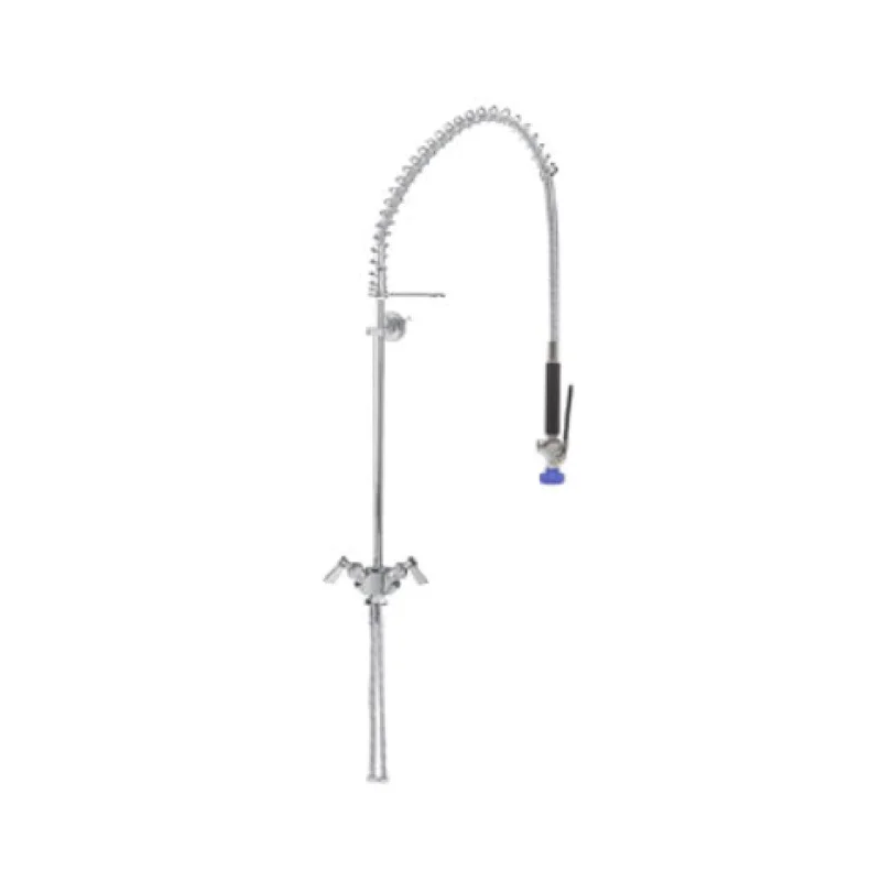 restaurantsupply-12246443